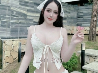 Lyn_eva