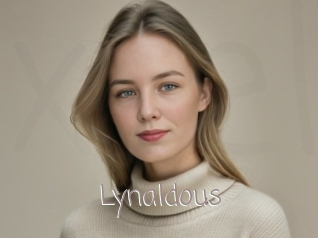 Lynaldous