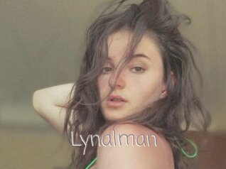 Lynalman