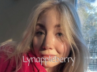 Lynappleberry