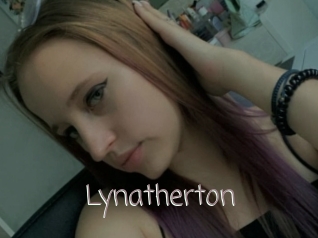 Lynatherton