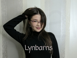 Lynbarns