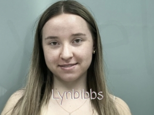 Lynbibbs