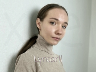 Lyncarll