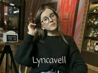 Lyncavell