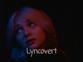 Lyncovert