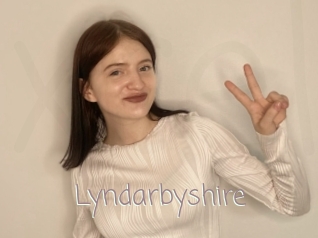 Lyndarbyshire