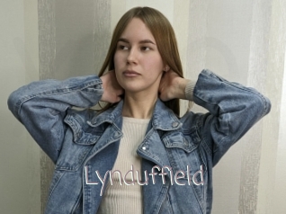 Lynduffield