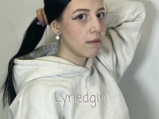 Lynedgin