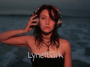 Lynetbark