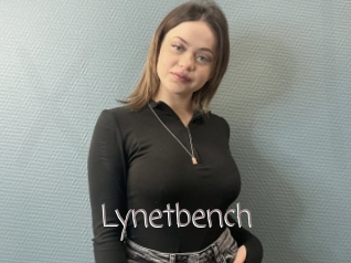 Lynetbench