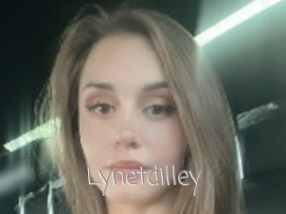 Lynetdilley