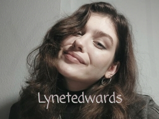 Lynetedwards