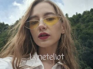 Lyneteliot