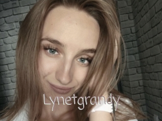 Lynetgrandy