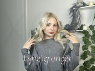 Lynetgranger