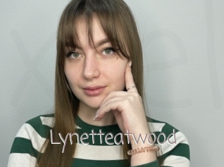 Lynetteatwood