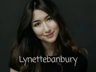 Lynettebanbury