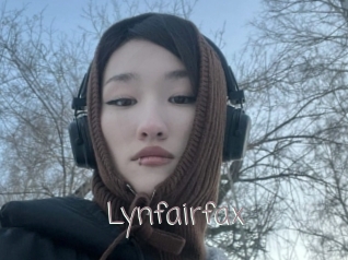 Lynfairfax