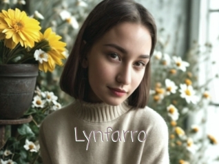 Lynfarro