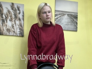 Lynnabradway