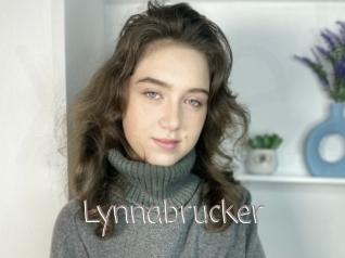 Lynnabrucker