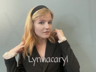 Lynnacaryl