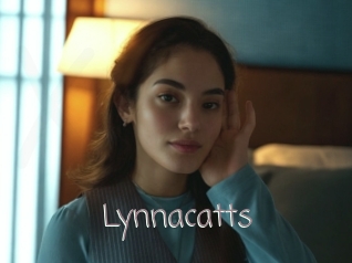 Lynnacatts