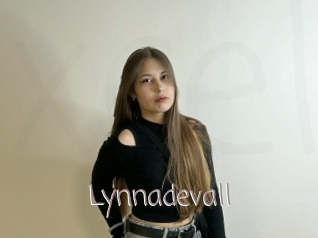 Lynnadevall