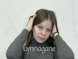 Lynnagane