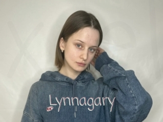 Lynnagary