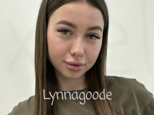 Lynnagoode