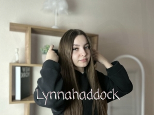 Lynnahaddock