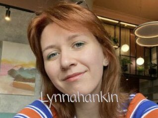 Lynnahankin