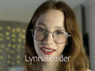 Lynnaharder