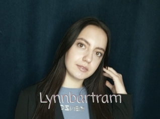 Lynnbartram