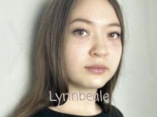 Lynnbeale