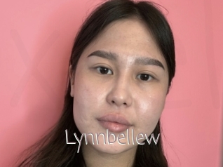 Lynnbellew