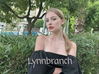 Lynnbranch