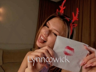 Lynncowick