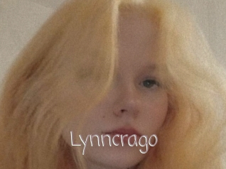 Lynncrago