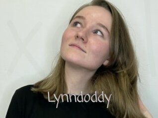 Lynndoddy