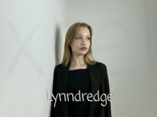 Lynndredge