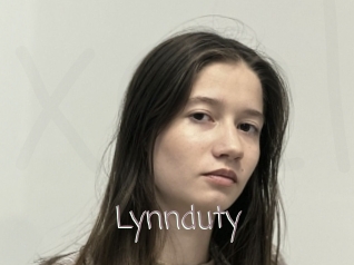 Lynnduty