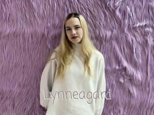 Lynneagard