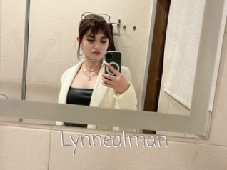 Lynnealman