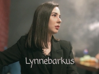 Lynnebarkus