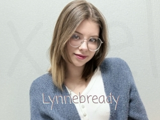 Lynnebready