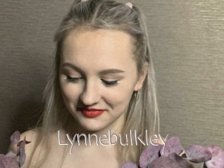 Lynnebulkley