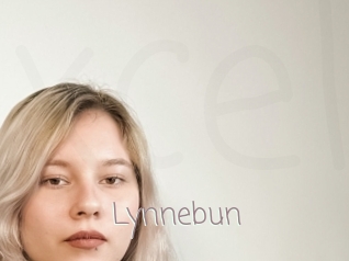 Lynnebun